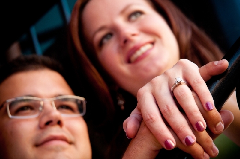Engagements_069