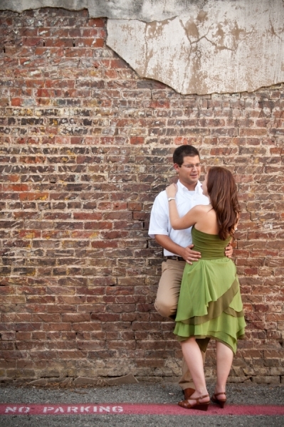 Engagements_071