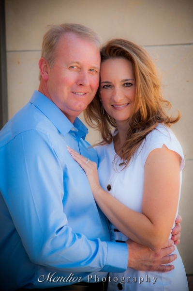 Keri and Mark's Engagement session