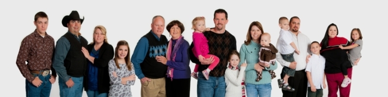 Family_001