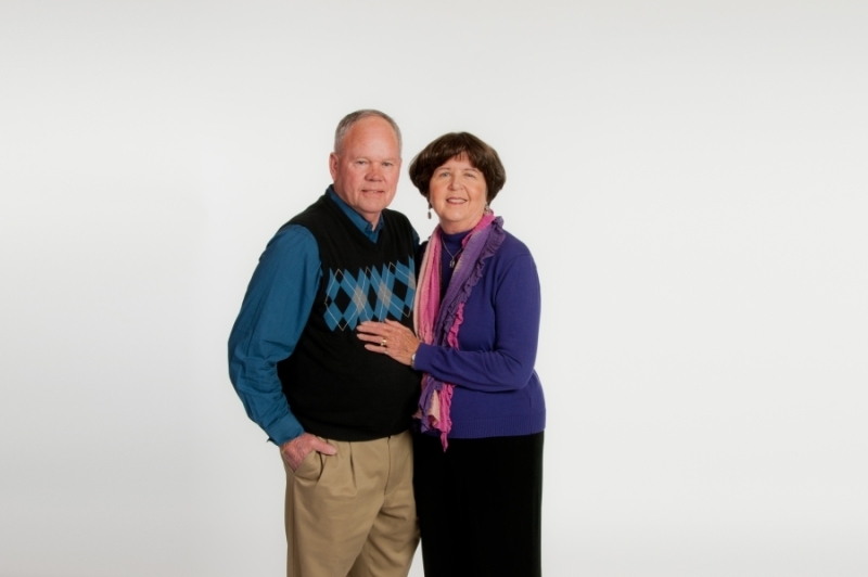 Family_002
