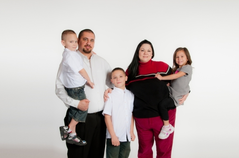 Family_003