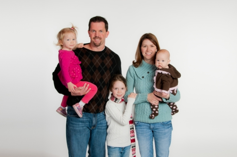 Family_004