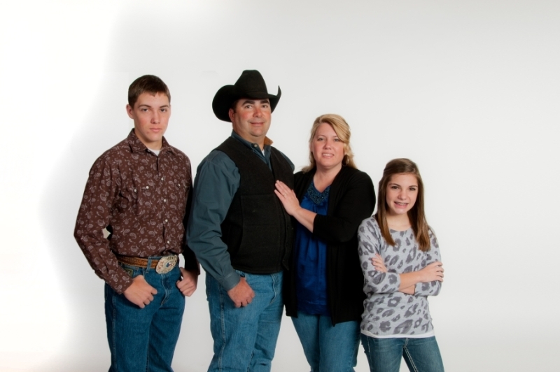 Family_005