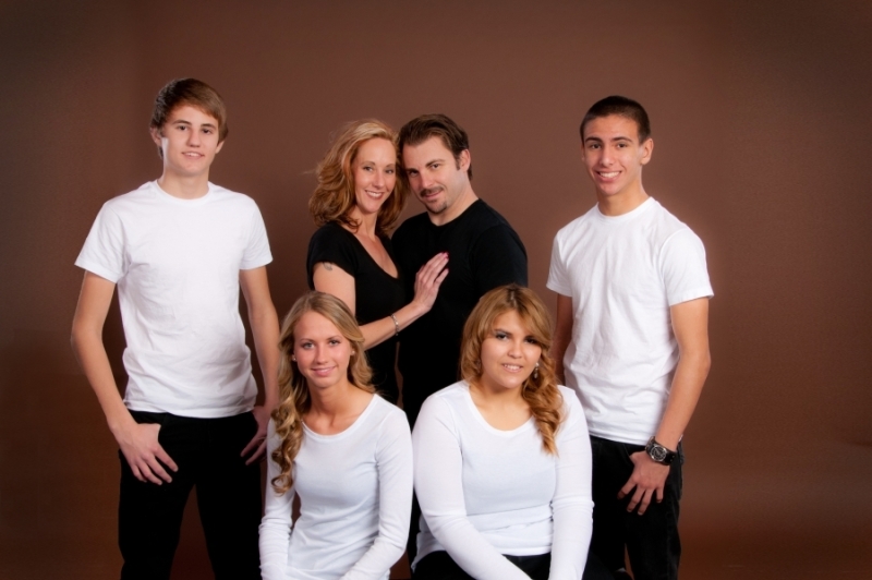 Family_006