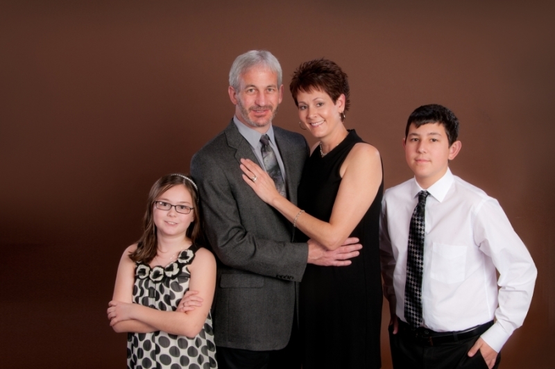 Family_007