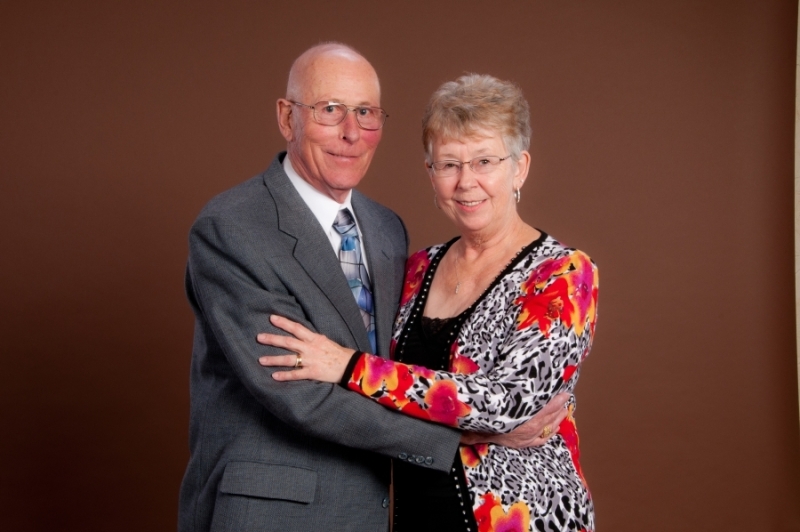 Family_008
