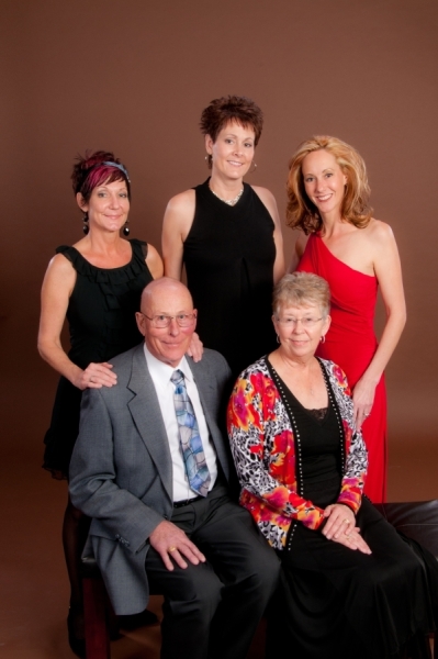 Family_009