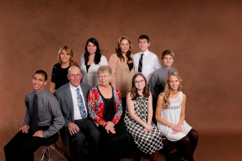 Family_010
