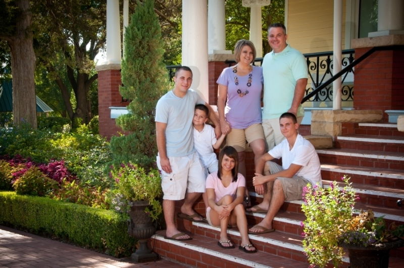 Family_011