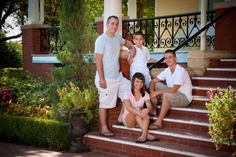 Family_012