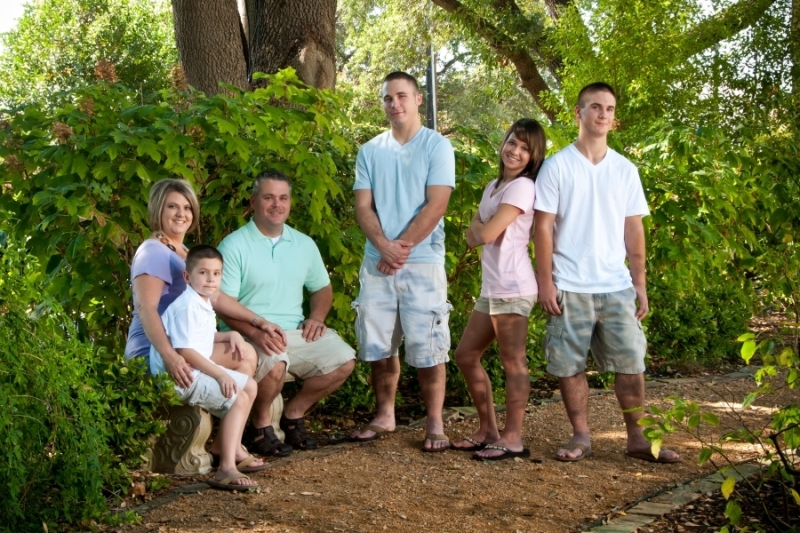 Family_013