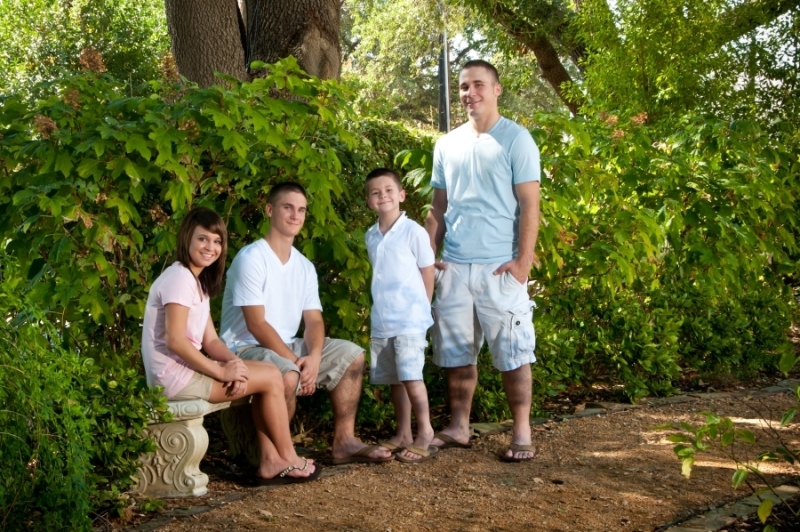 Family_014