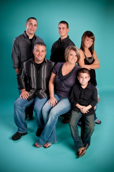 Family_015