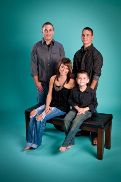 Family_016