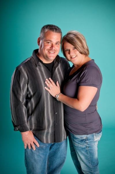 Family_017