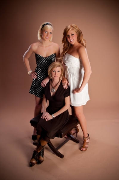 Family_020