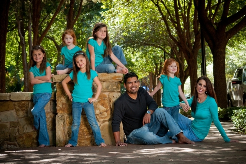 Family_022