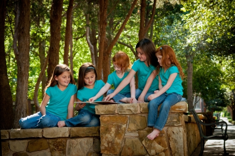Family_023