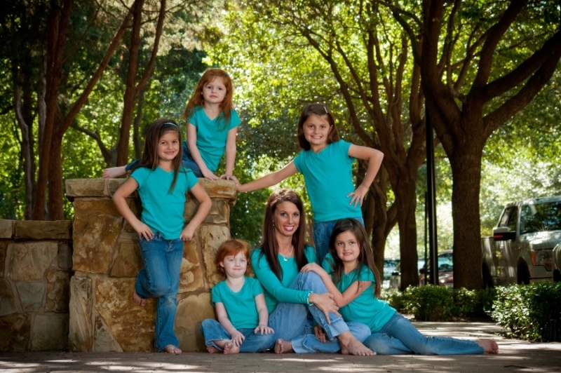 Family_024