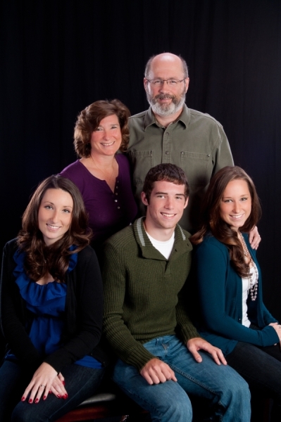 Family_025