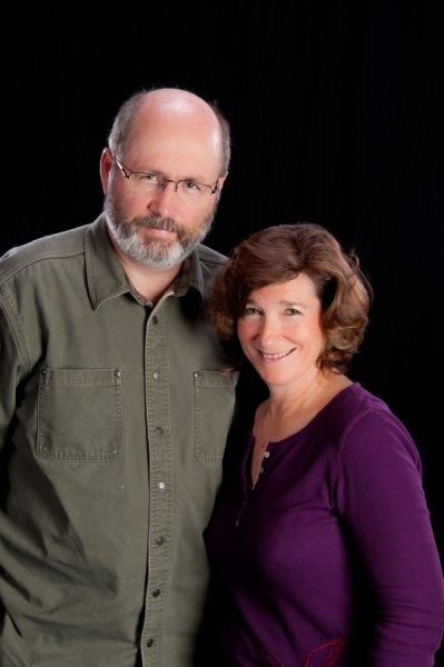 Family_026