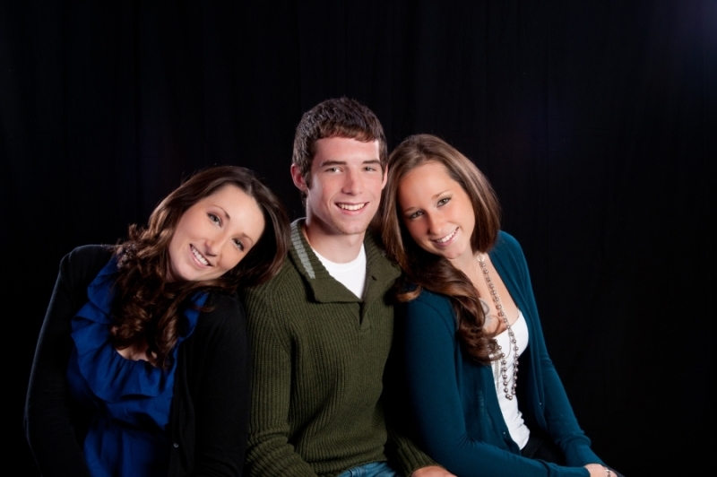 Family_027