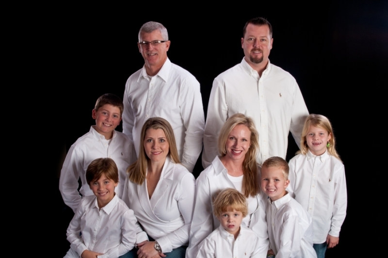 Family_028