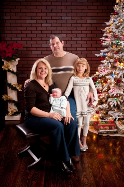 Family_029