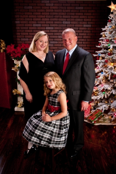 Family_030