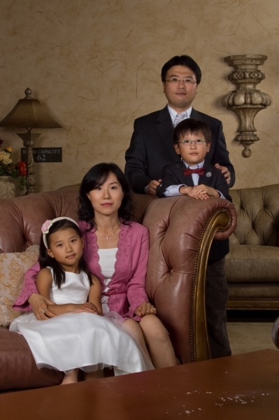 Family_031