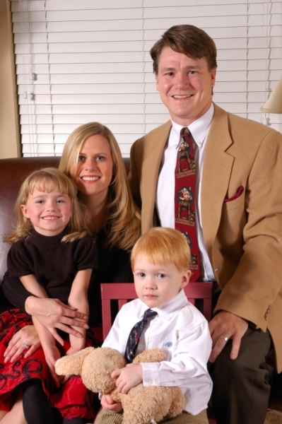 Family_032