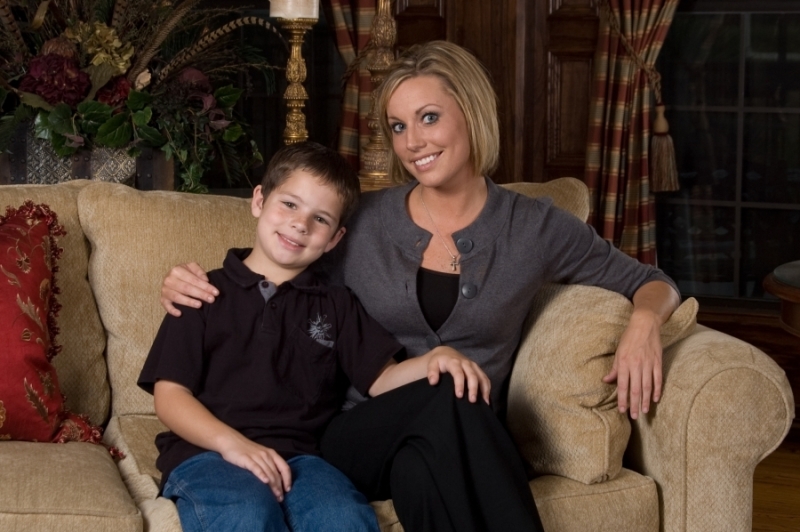 Family_033