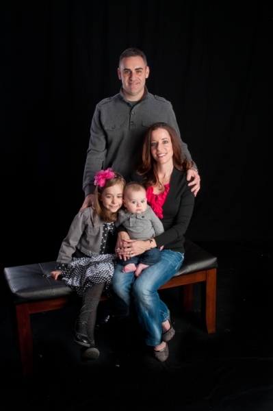 Family_034