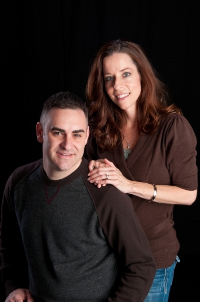 Family_035