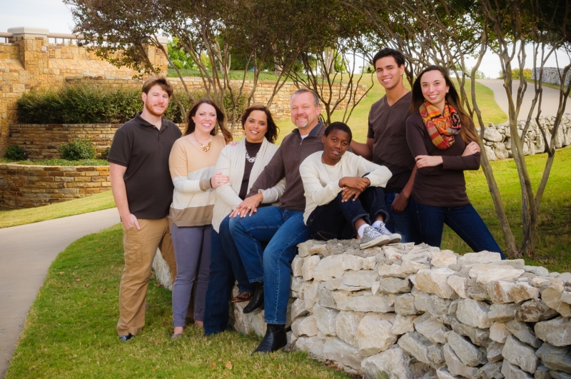 Family_103