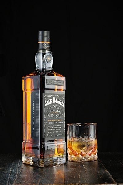 Jack-Daniels_092423XH2_010