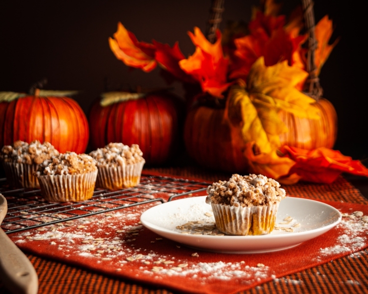 Muffins_061119_N005