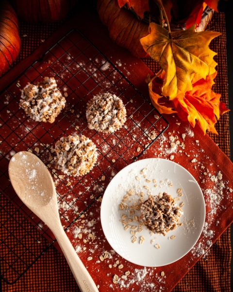 Muffins_061119_N013