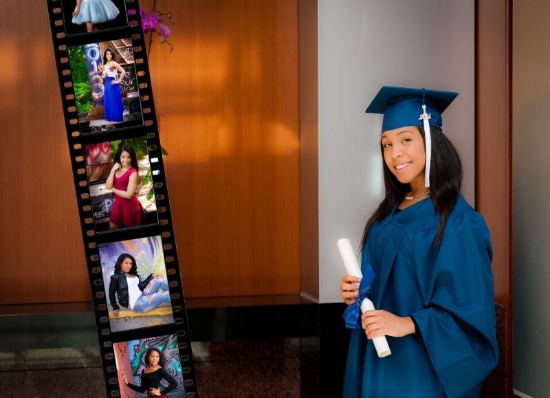 HomePage_006