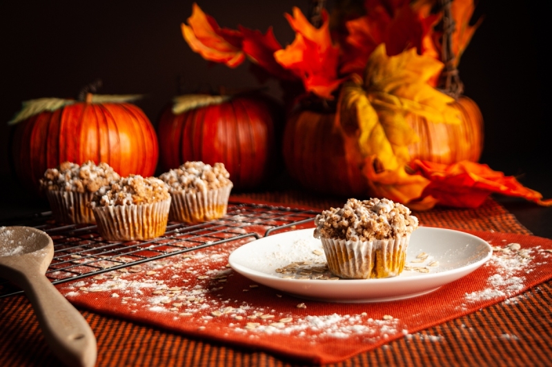 HomePage_007