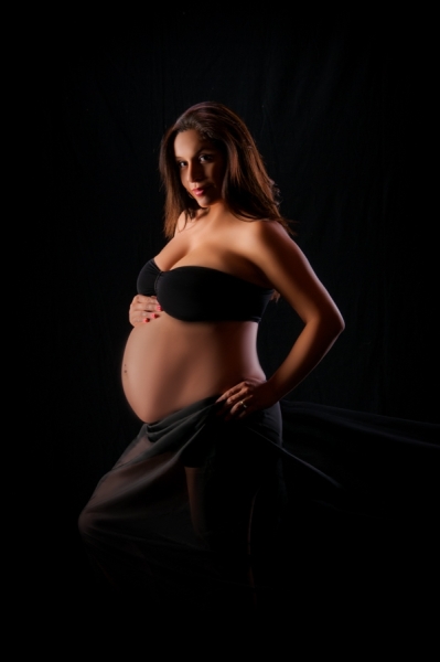 Maternity_2000