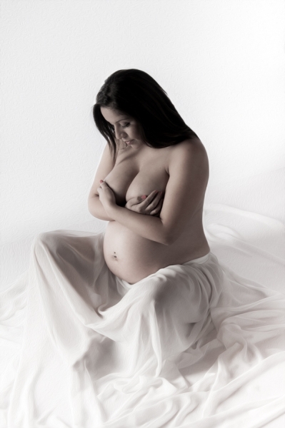Maternity_2003