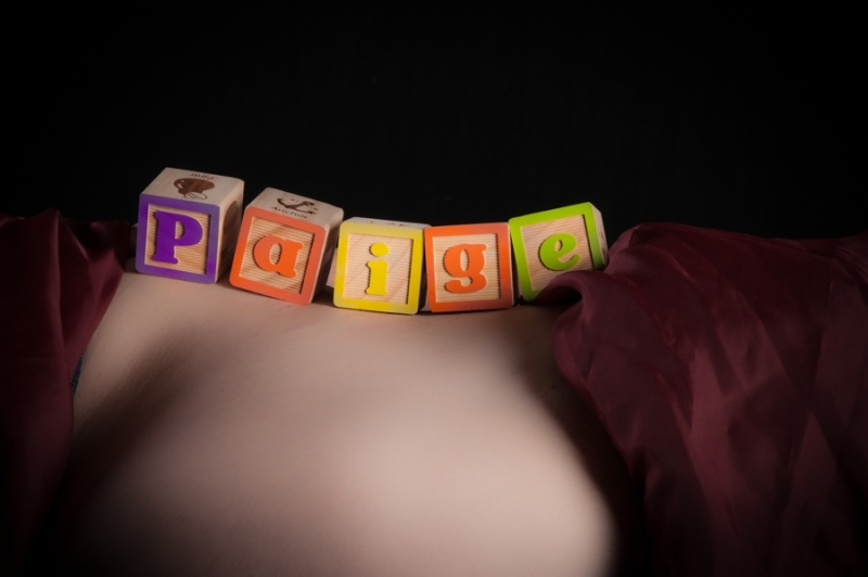 Maternity_2005