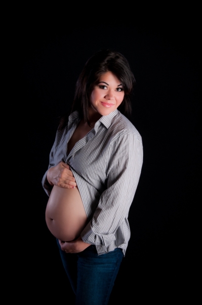 Maternity_2007