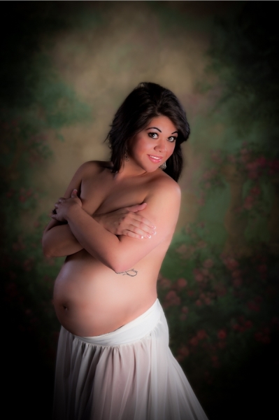 Maternity_2008