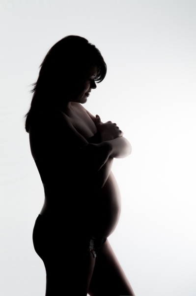Maternity_2009