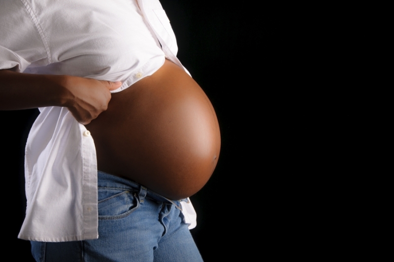 Maternity_2010