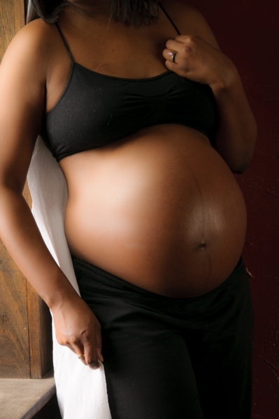 Maternity_2011