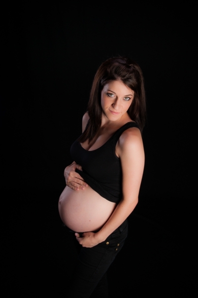 Maternity_2012